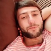 ���������� ����, ���� ������� ����, 30 ���, ������������ ��� ������, ����� � ���������, c�������� ���������