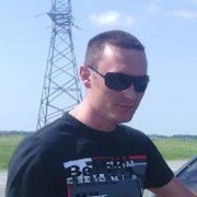  ,  vladimir, 50