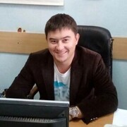 ���������� ����, ���� ������� Moskow, 44 ����, ������������ ��� ������