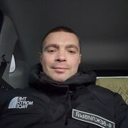  ,  , 35