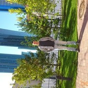  ,   Evgen, 46 ,   ,   , c 