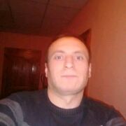 ���������� ����, ���� ������� ��������, 35 ���, ������������ ��� ������, ����� � ���������, c�������� ���������