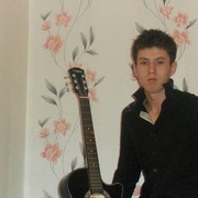  ,   Nurdaulet, 35 ,   ,   , c , 