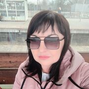  ,   , 48 ,   ,   