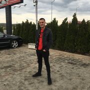 ,   Granit, 31 ,   ,   