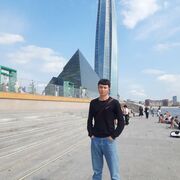  ,   Feruzbek, 23 ,   ,   