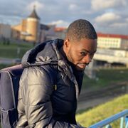 ���������� ������, ���� ������� Charles, 27 ���, ������������ ��� ������, ����� � ���������