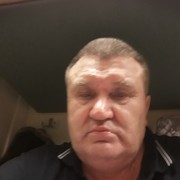  ,   , 64 ,   ,   , c 