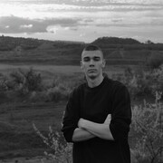 ���������� ������-��-����, ���� ����� ������, 22 ����, ������������ ��� ������, ����� � ���������