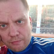  ,   Ne_Vasilych, 36 ,   ,   