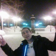 ���������� ������, ���� ������� �����, 37 ���, ������������ ��� ������, ����� � ���������, c�������� ���������