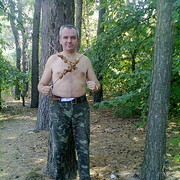  ,   , 50 ,   