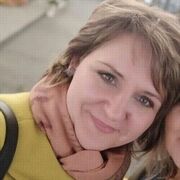 ���������� ���������, ���� ������� ����, 46 ���, ������������ ��� ������, ����� � ���������, c�������� ���������