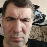 ���������� �����-���������, ���� ������� ���������, 53 ����, ������������ ��� ������, ����� � ���������