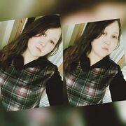 ���������� �����-���������, ���� ������� ����, 32 ����, ������������ ��� ������, ����� � ���������, c�������� ���������