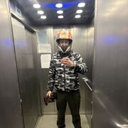  ,  , 35