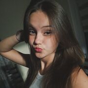 ���������� �����-���������, ���� ������� ������, 19 ���, ������������ ��� ������, ����� � ���������