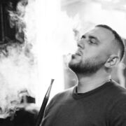 ���������� �����, ���� ������� �����, 35 ���, ������������ ��� ������, ����� � ���������, c�������� ���������