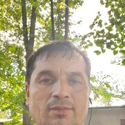  ,   , 48 ,   ,   , c , 