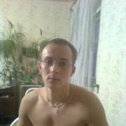 ���������� ������, ���� ������� Sasha, 39 ���, ������������ ��� ����� � ���������, c�������� ���������