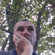 ���������� �����, ���� ������� Jora, 39 ���, ������������ 