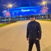  -,   Azamjon, 26 ,   ,   