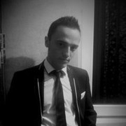  ,   Mishka, 36 ,   , 