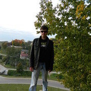  ,   , 36 ,   