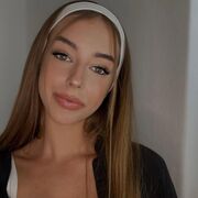 ���������� ������, ���� ������� ������, 26 ���, ������������ ��� ������, ����� � ���������