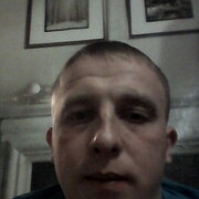 ���������� �����, ���� ������� ���������, 40 ���, ������������ ��� ������, ����� � ���������