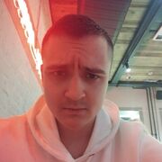  ,  , 21