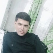  ,  Allanur, 29