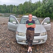  ,   , 38 ,   ,   