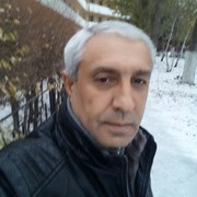 ���������� ����������, ���� ������� ������, 65 ���, ������������ ��� ����� � ���������, c�������� ���������