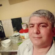 ���������� ������, ���� ������� ����, 49 ���, ������������ ��� ������, ����� � ���������, c�������� ���������