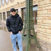 ���������� ��������, ���� ����� ���, 25 ���, ������������ ��� ������, ����� � ���������