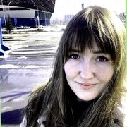 ���������� ����������, �����������