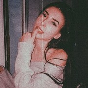 ���������� ����, ���� ������� �����, 27 ���, ������������ ��� ������, ����� � ���������, c�������� ���������