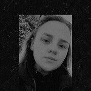  ,  , 21
