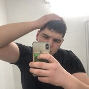 ���������� ������, ���� ����� Ѩ��, 24 ����, ������������ ��� ����� � ���������, c�������� ���������