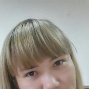 ���������� ������, ���� ������� Lau, 38 ���, ������������ ��� ������, ����� � ���������, c�������� ���������