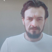  ,   , 48 ,  