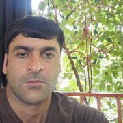 ���������� �����-��������, ������� ��� ������, 37