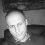 ���������� �����������, ���� ������� ���������, 40 ���, ������������ ��� ������, ����� � ���������, c�������� ���������