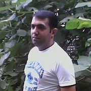  ,  xayal, 44