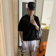  ,   , 24 ,   ,   