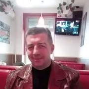  ,   , 52 ,     , c 