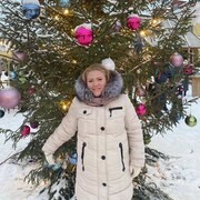 ���������� �����-���������, ���� ������� ����, 42 ����, ������������ ��� ������, ����� � ���������, c�������� ���������