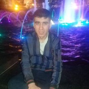  ,   , 30 ,   ,   