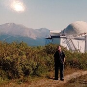 ���������� �������, ���� ������� �����, 44 ����, ������������ 